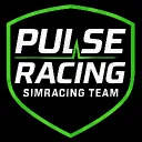 Pulse SimRacing