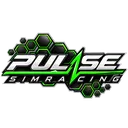 Pulse SimRacing