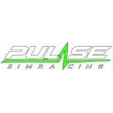 Pulse SimRacing