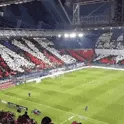 WI5ŁA KRAKÓW | PFL