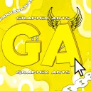 Graphix Arts