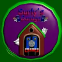 SURLYS GARAGE