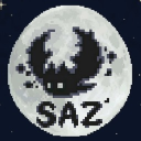 𝑺𝑨𝒁 𝑪𝑶𝑴𝑴𝑼𝑵𝑰𝑻𝒀 Discord server icon
