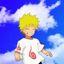 family serveur