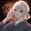 Tầng Hầm Kì Diệu Của Kawaru