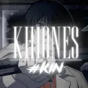 @ KHIONES