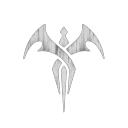 Vital Recruit