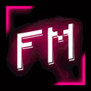 FreeMind | IV