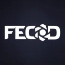 Federación Española de Call Of Duty (FECOD)