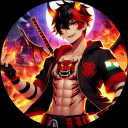 Tiger Man Is Back