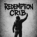 Redemption Crib