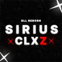 Sirius | CLXN