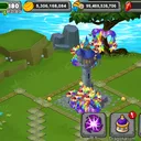DragonVale RSS