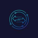 ADA Exchanging Service Discord Server