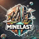 Minelast