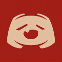 이상수용소 3 Discord server icon