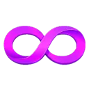 Família Infinita