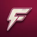 Flair's Trading Discord