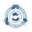Site-19 | SCP: RP