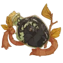 Krähennest