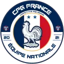 Équipe De France CPG