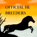 Horselife Breeder Society &  Sales