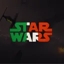 Star Wars | The Spark of Hope [RP]