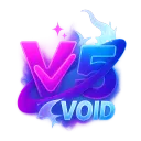 VOID