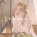 ౨ৎ . stellavive inc. ! ୧