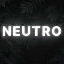𝐀𝐩𝐨𝐫𝐭𝐞𝐬۝𝐍𝐞𝐮𝐭𝐫𝐨