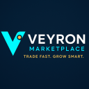 Veyron Marketplace | Roblox , Free Fire, Minecraft & Trading Hub