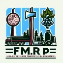 Entreprises sociales - FMRP