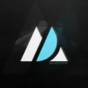 MD Anticheat