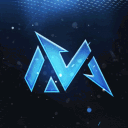 MD Anticheat