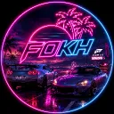 FOKH (Forza Motorsport - Forza Horizon Klub Hungary)