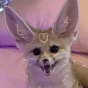 FenneKin Clan Discord server icon