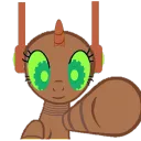 Ask-Coppertop’s Friends!