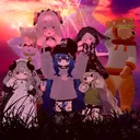 迫真ぶいちゃ部