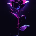 Bloodmoon City Voice Acted Project!