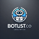 BotList.co