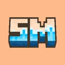 SpikeMC