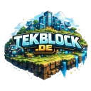 Tekblock.de