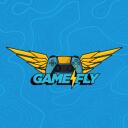 Gameifly Discord Server Icon
