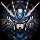 Gundambase