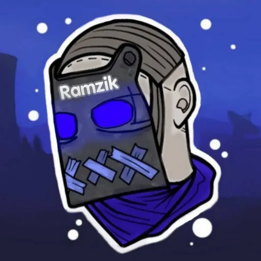 hold L96 — мониторинг Discord сервера, статистика и рейтинг