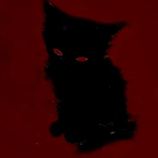 BeeafWorld🥩🥩 | Разработка и создание серверов. Майнкрафт сервер — мониторинг Discord сервера, статистика и рейтинг