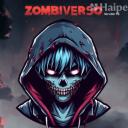 Zombiverso Roleplay