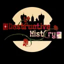 Destructive History