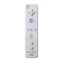 Wiimotex's Shed