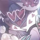 （❤）» VAL FANCLUB «（❤）